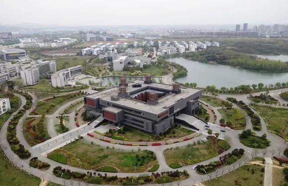 南京工程学院工业工程就业怎么样,2020年南京工程学院就业报告