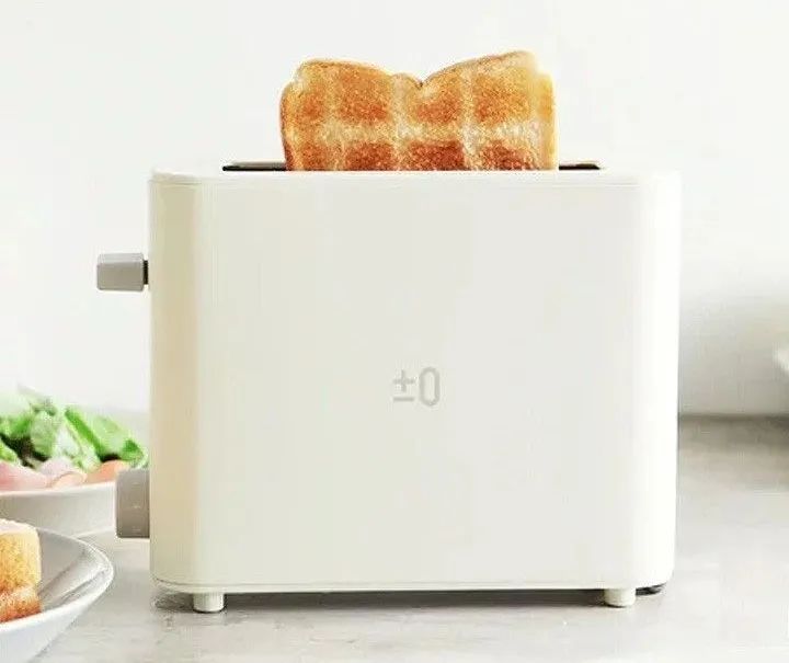 超级有用的生活小家电,有了这些暖冬家居好物