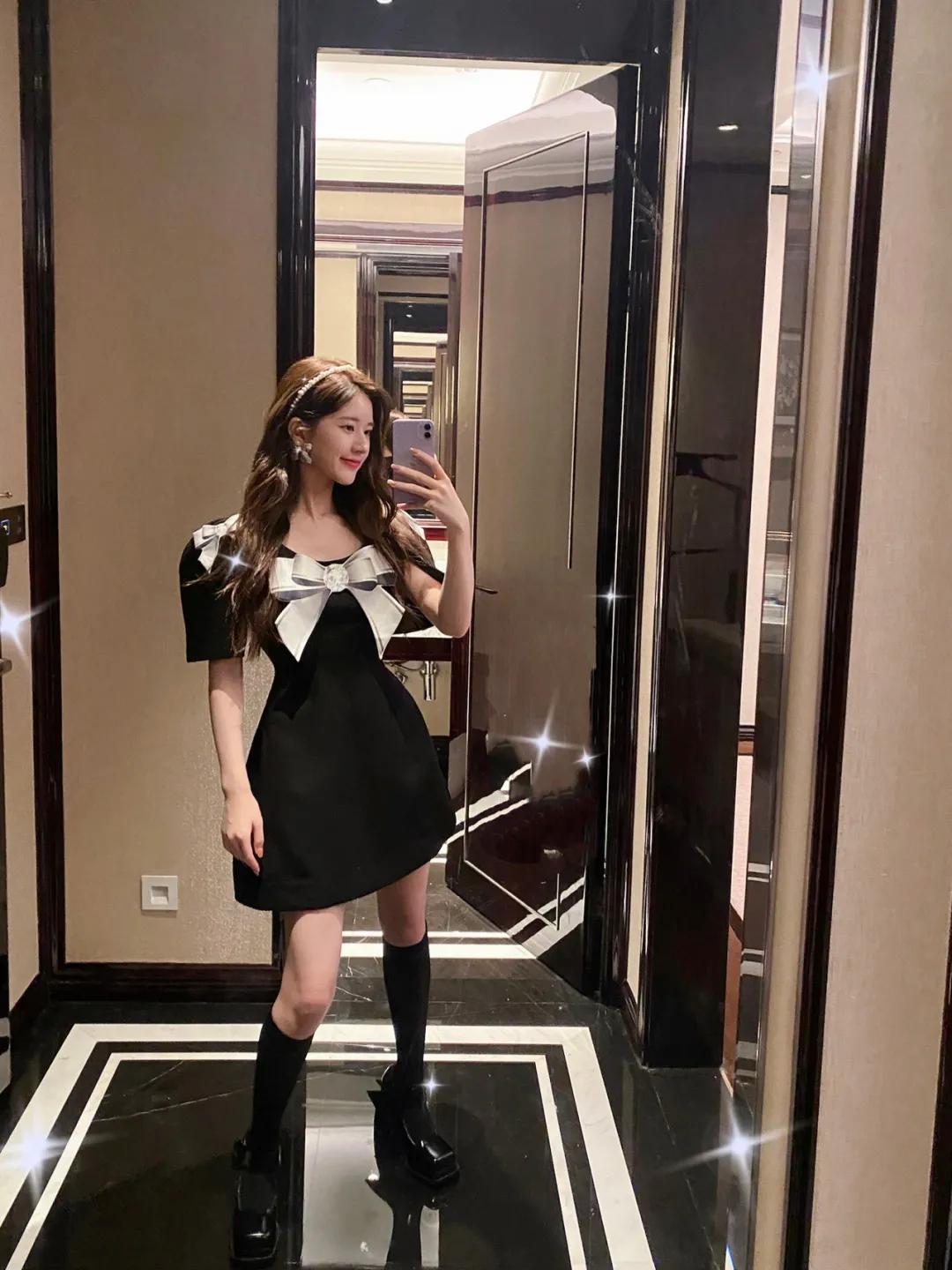 allwhite穿搭没有你想的那么简单,allwhite穿衣搭配