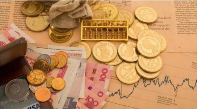 中国2020年最佳十大外汇平台,2022年外汇交易平台排行榜前十名