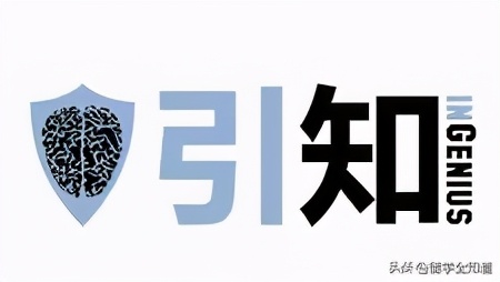 哈耶普斯被谁收割,哈耶普斯清北复交