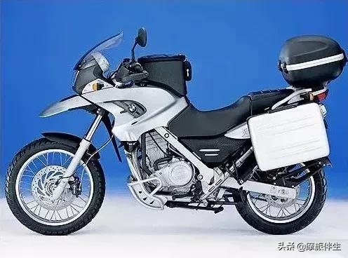 bmw神车,bmw顶级旗舰座驾