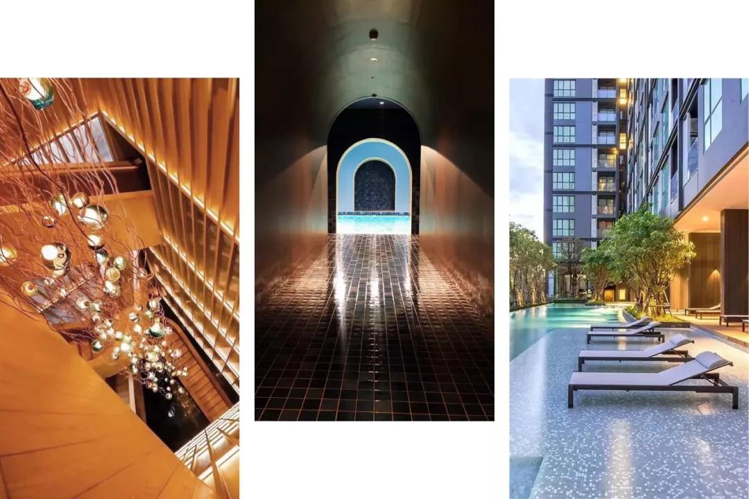 魔都7200万独栋豪宅花园大吗,魔都豪宅畅销榜