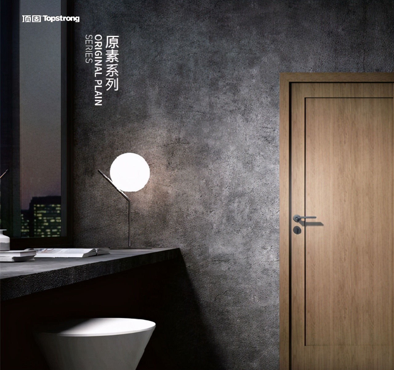 装修干货分享五金配件挑选攻略,橱柜五金配件什么品牌最好