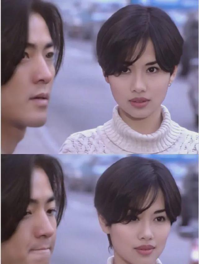 50岁陈松伶被婆婆各种嫌弃,陈松伶遭婆婆无视婆媳关系紧张