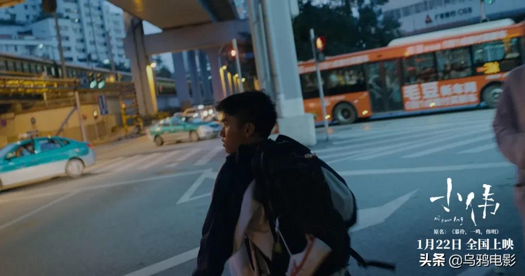 横扫电影节奖项,横扫国际影展