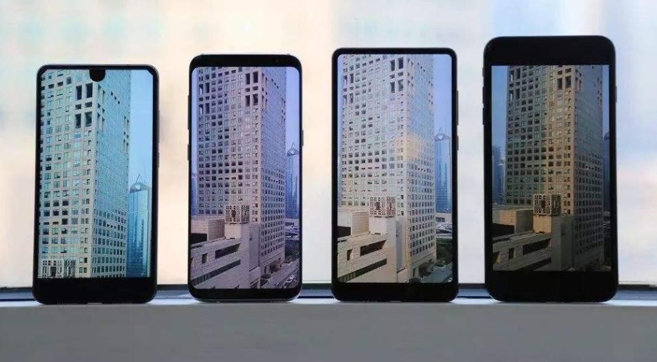 不同品牌的手机可以一键转换吗,不同厂商手机能一键换机吗