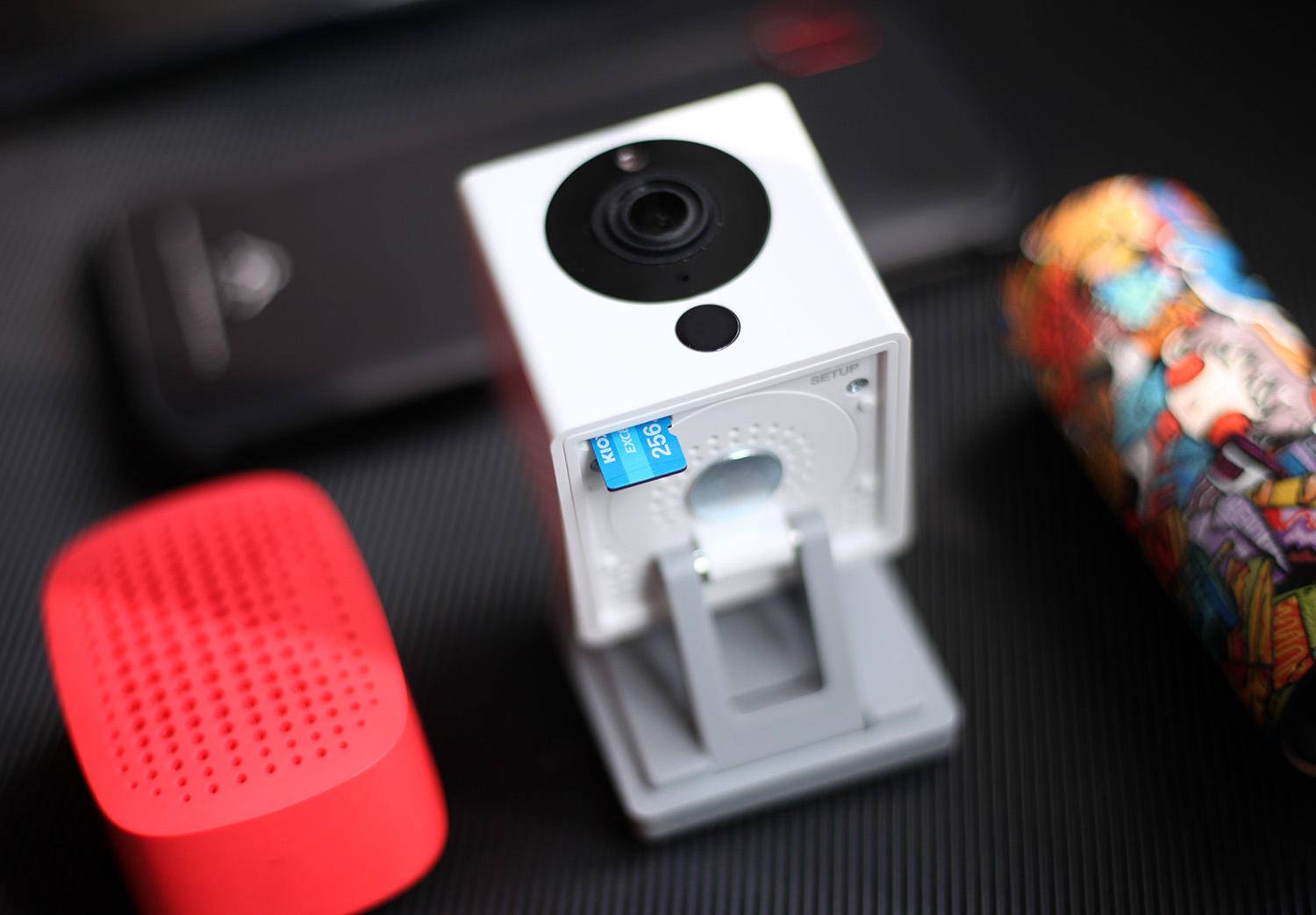 东芝铠侠内存卡怎么样,东芝sd卡评测