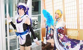 二次元文化和传统文化的结合,二次元宅文化好吗