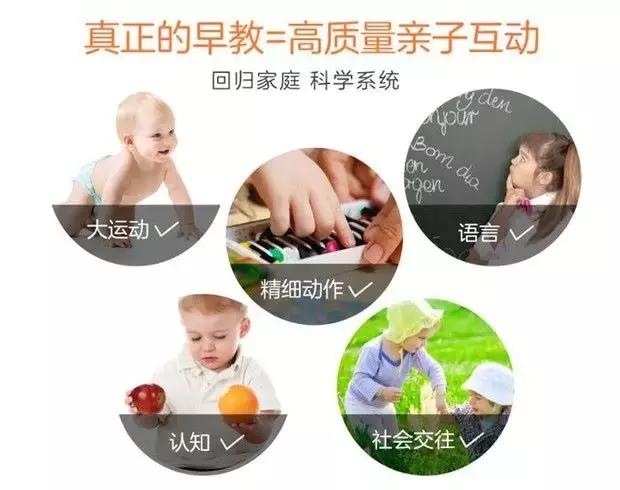 小泡芙刘畊宏跟妈妈视频,小泡芙刘畊宏和妈妈连线