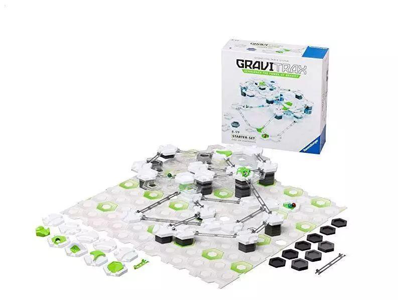 又便宜又适合大孩子玩的玩具,让娃尖叫的10款玩具推荐