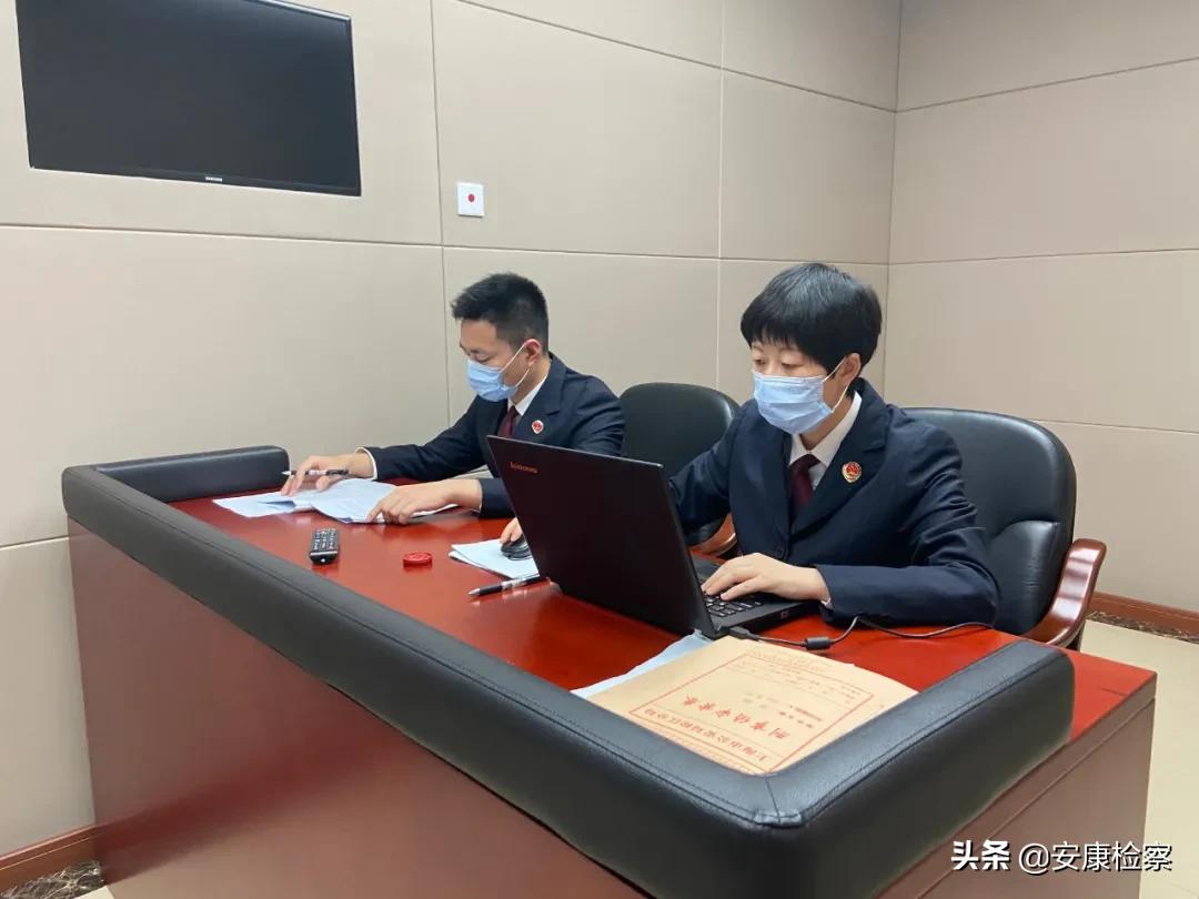 制造假冒伪劣产品案例,生产假冒产品冒充供货商诈骗案例