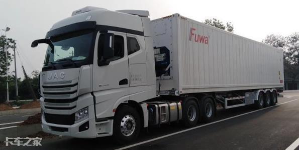 二手车买回来需要保养和更换什么,买二手车不知道怎么去保养