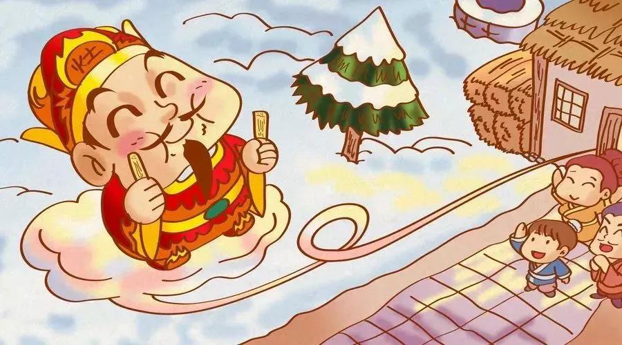 老福州菜制作,福州人怎么做红酒