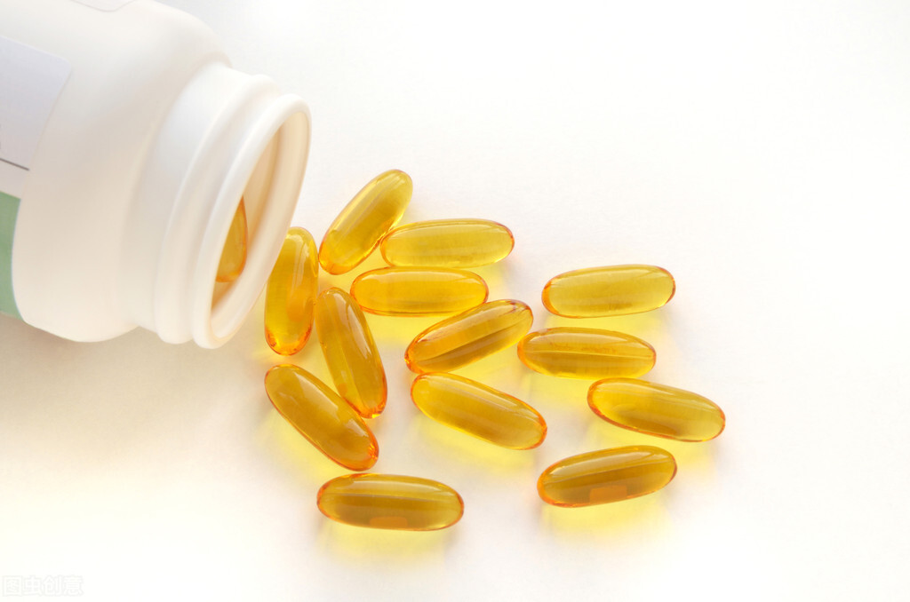 胎儿大脑发育与dha,出生三个月吃dha好吗