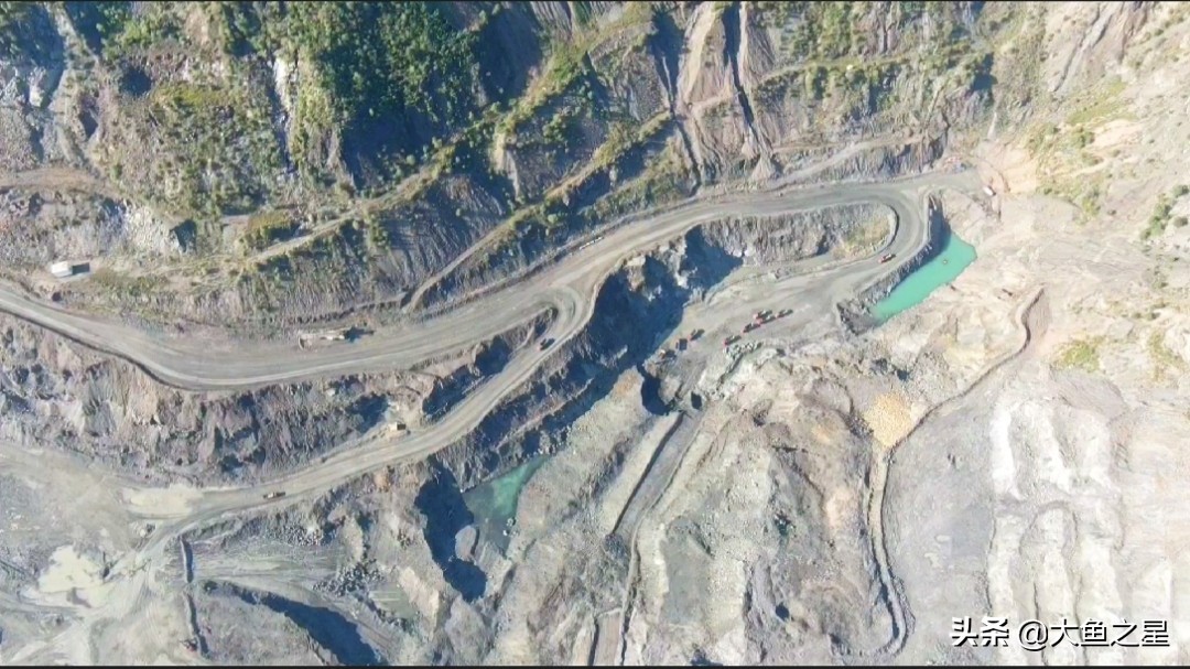 鞍钢鞍山矿业,鞍钢矿业集团西鞍山铁矿最新消息