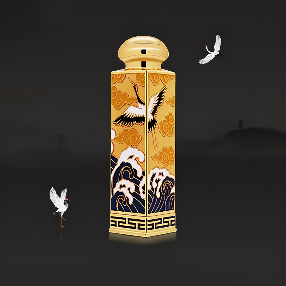 公司的印章丢了怎么补,公司印章丢失更换流程