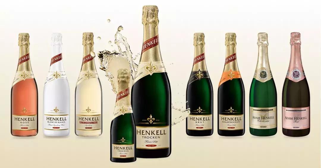 鍠濊捣娉¢厭,鍠濊捣娉¢厭濂藉悧