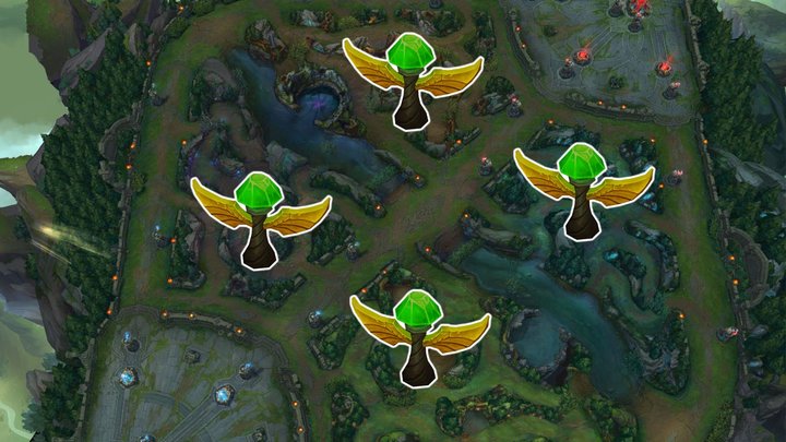 社会性死亡这句话什么意思啊,社会性死亡真正含义