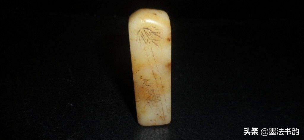 边款刻法流程,边款刻法讲解视频