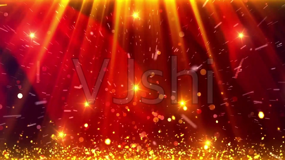 拆解破亿爆文《“爸爸，为什么我们这么辛苦却还很穷？”》