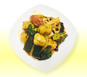 7-11便当哪个好吃,7-11好吃的便当