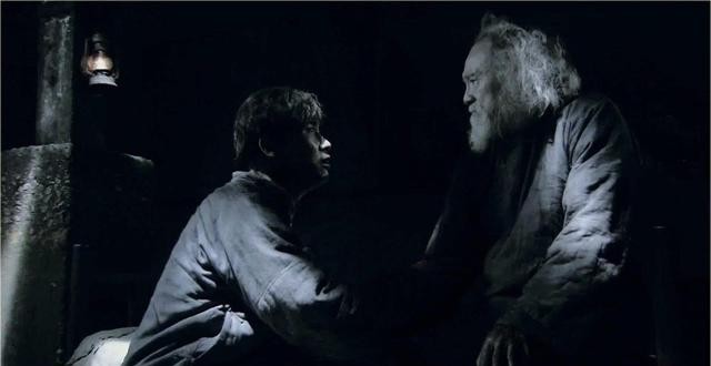 柳云龙传奇之王,柳云龙传奇之王的经典语录