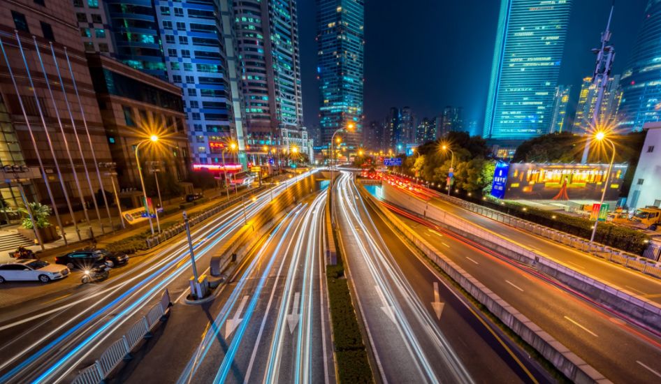 万科翡翠公园和中海映山湖选哪个,万科翡翠公园鸣翠108户型评测