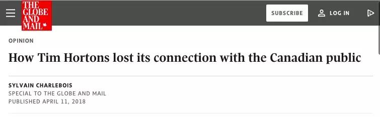 timhortons企业店,上海timhortons旗舰店