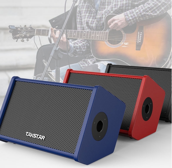 得胜ops-25pro如何调音效果最好,得胜音响ops-25配什么话筒