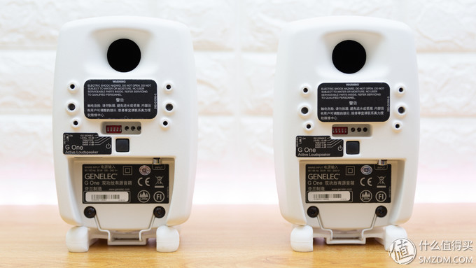 妗岄潰闊崇鐪熷姏,鐪熷姏闊崇妗岄潰