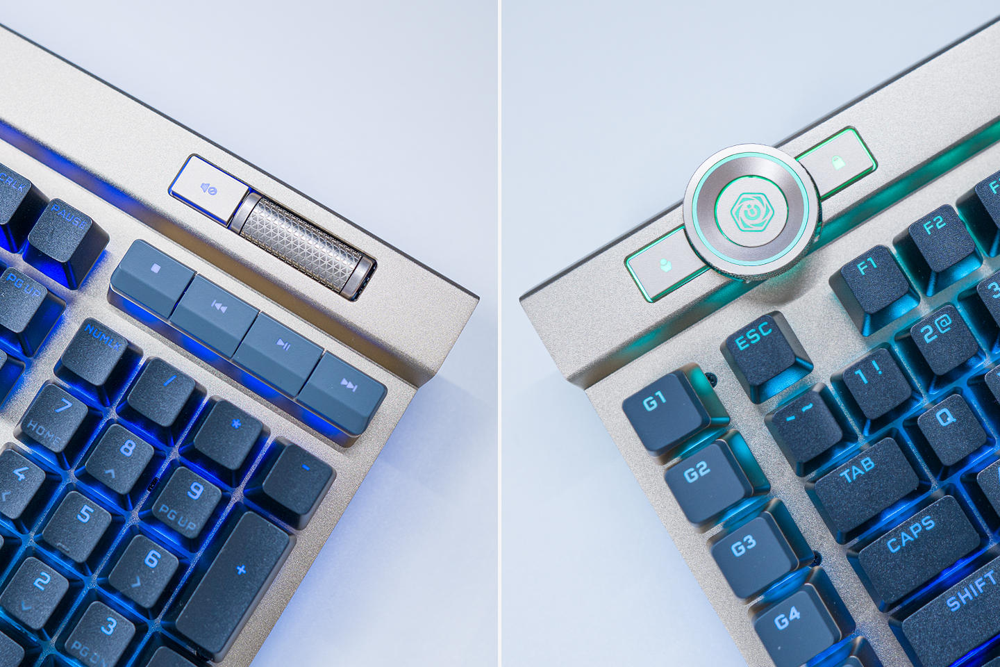 办公娱乐两用,办公娱乐全搞定