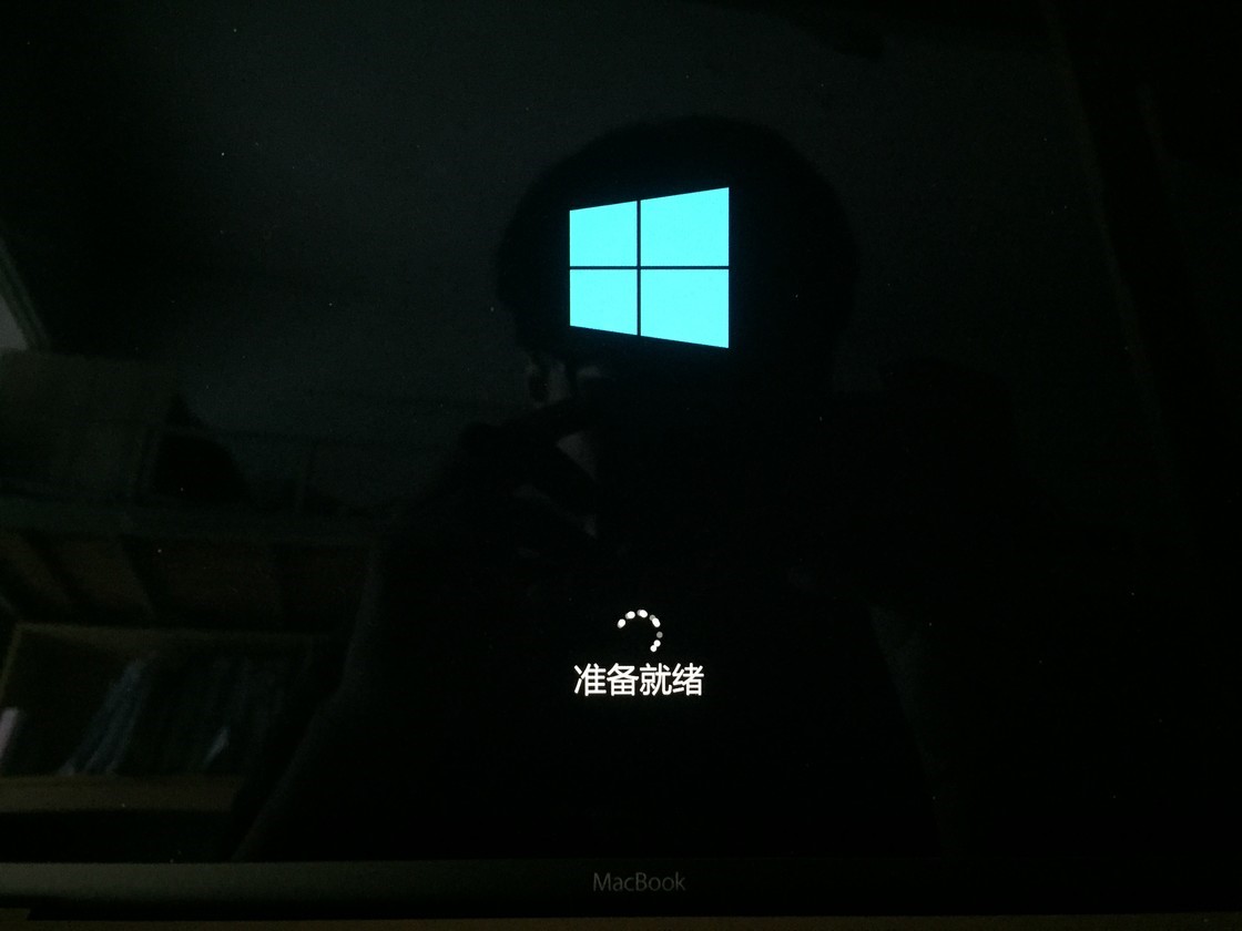 mac如何安装windows到外置硬盘,mac装windows系统硬盘太小
