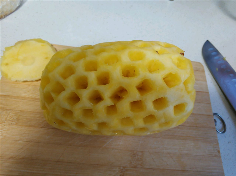 4月最宜吃的水果,最适合四月吃的水果有哪些