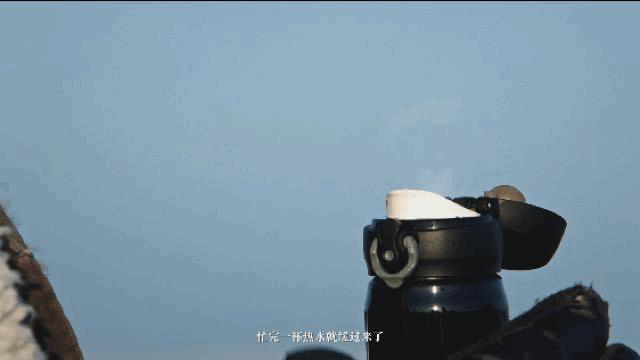 关于奋斗坚持的故事,坚持与努力同在正能量故事