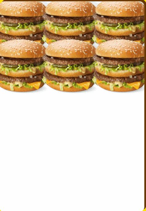 麦当劳39.9元优惠套餐东莞国贸,麦当劳39.9元优惠套餐石碣