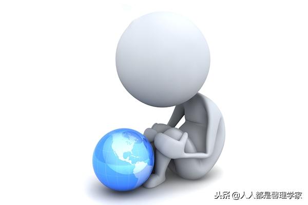 九型人格性格深度详解,九型人格中的4号性格