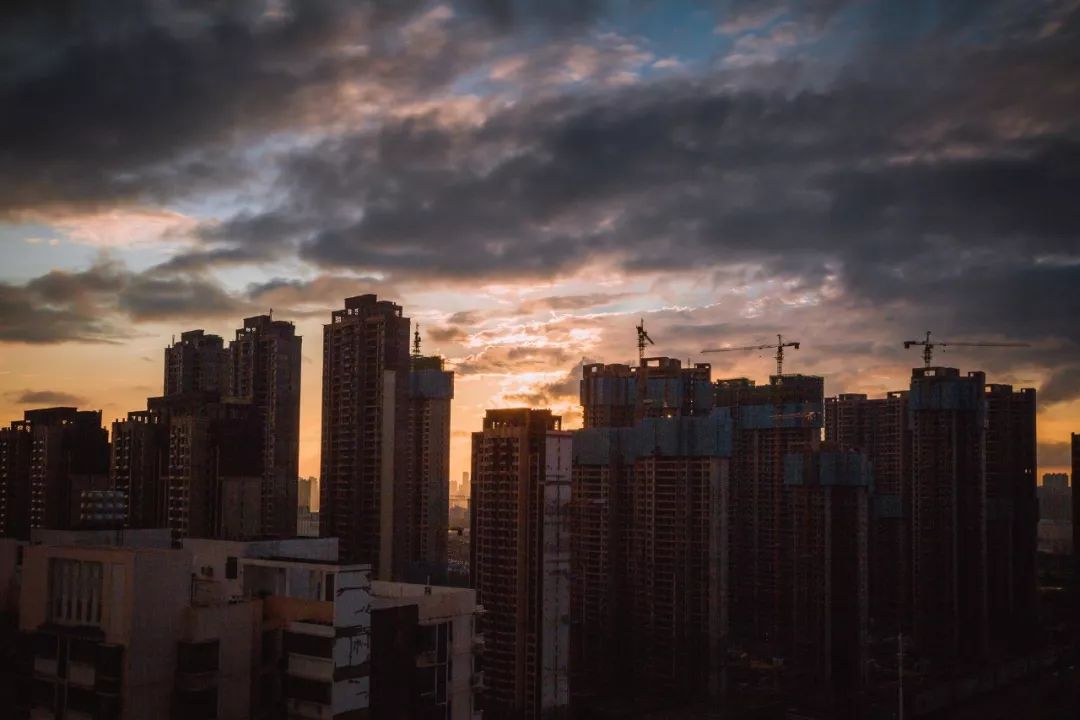 为什么要买武汉的房,为什么要武汉户口才能在武汉买房