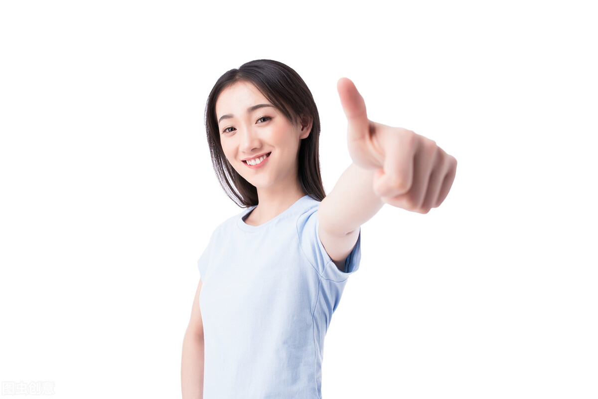 大学生缓解焦虑看的书,大学生感觉到焦虑怎么办