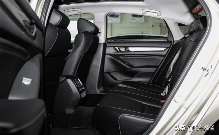 东风本田inspire图标介绍,东风本田inspire仪表灯