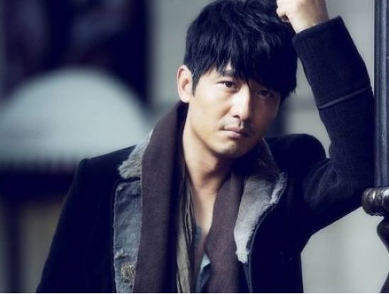 张艺兴和鹿晗什么时候开始互怼的,张艺兴谈鹿晗吐槽