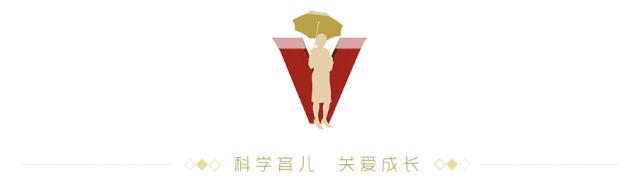 从小被家暴孩子的心理怎么控制,目睹家暴的孩子长大会怎么样