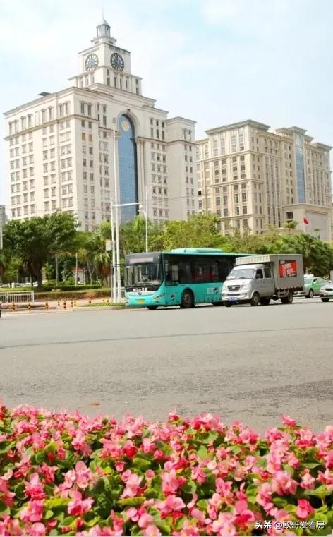 惠州仲恺区以后发展怎么样,仲恺区2020年gdp