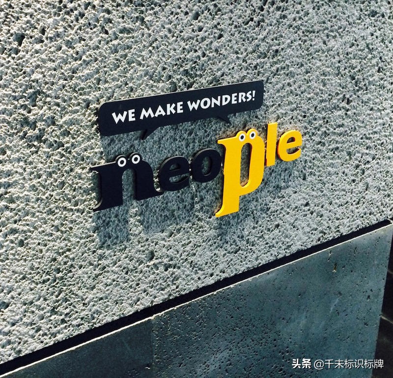 激光切割解析,激光切割打标工艺