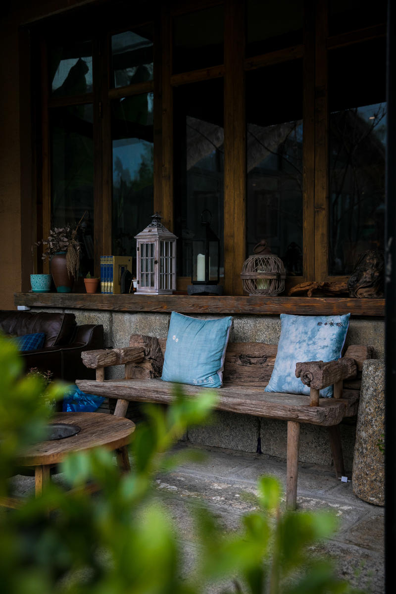 南昌月亮湾一日游最佳攻略,南昌月亮湾旅游攻略和自驾游攻略