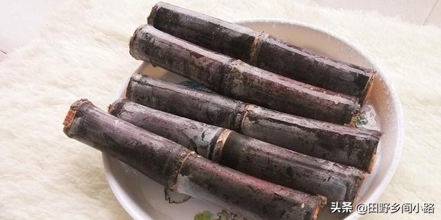 学会这几点让你成功,学会种甘蔗