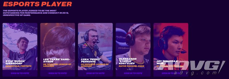 2019tga年度最佳游戏只狼,只狼tga2019最佳游戏