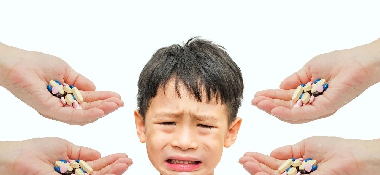 如何给小孩提高免疫力最有效,如何帮助孩子提高免疫力