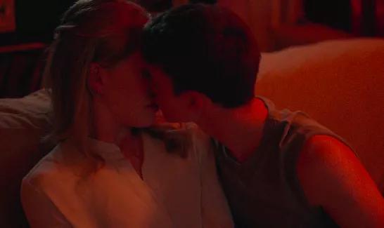 最美变性女神中国,最美变性女神泰国