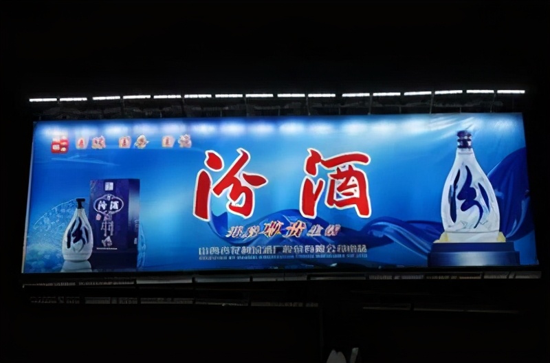 社区店快速盈利,社区超市如何提高营业额